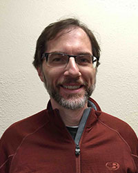 Dan Nelson