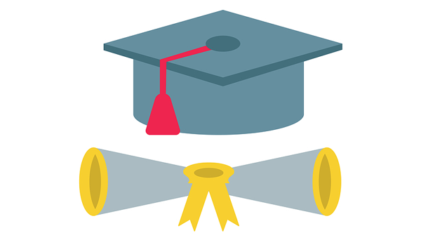 scholarship
