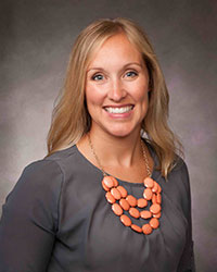 Molly Struve