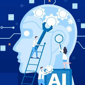 AI Camp