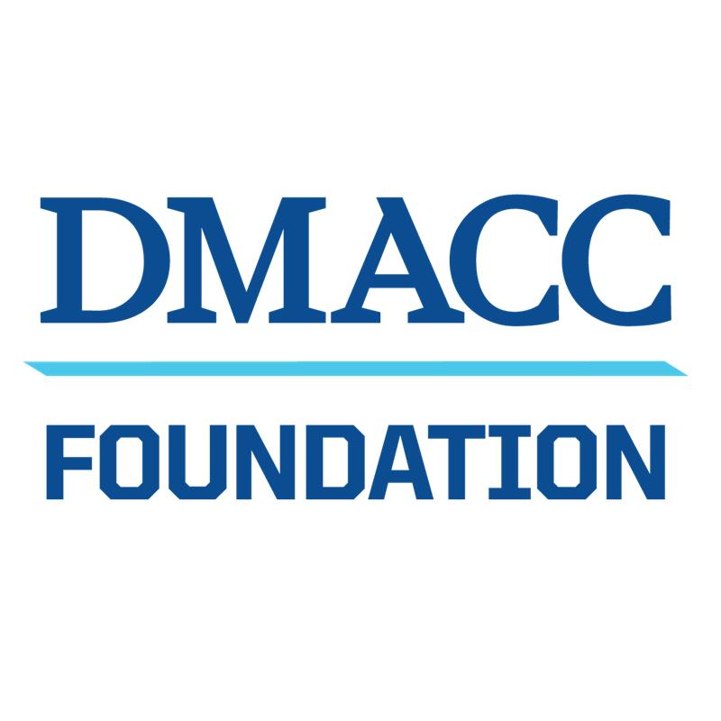 DMACC