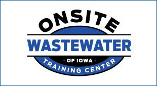 Onsite Training Center