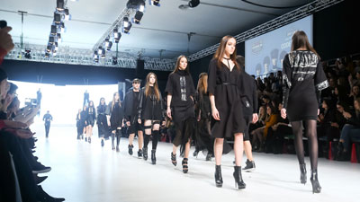 Fashion