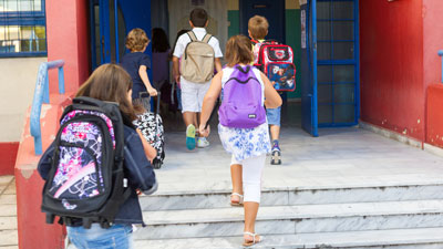 Elementary Education