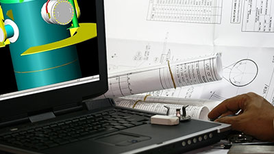 CAD