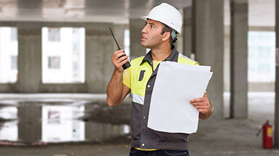 Civil Engineering
