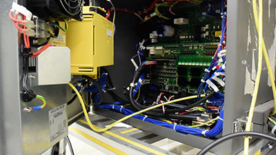 Electronics Engineering