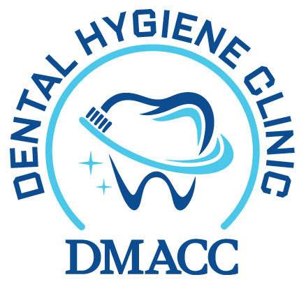 Dental Clinic Dental Clinic