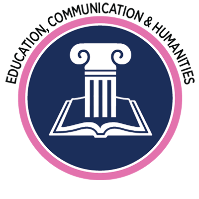 Education, Communication, & the Humanities