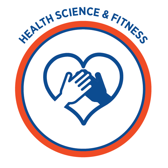 Health Science & Fitness