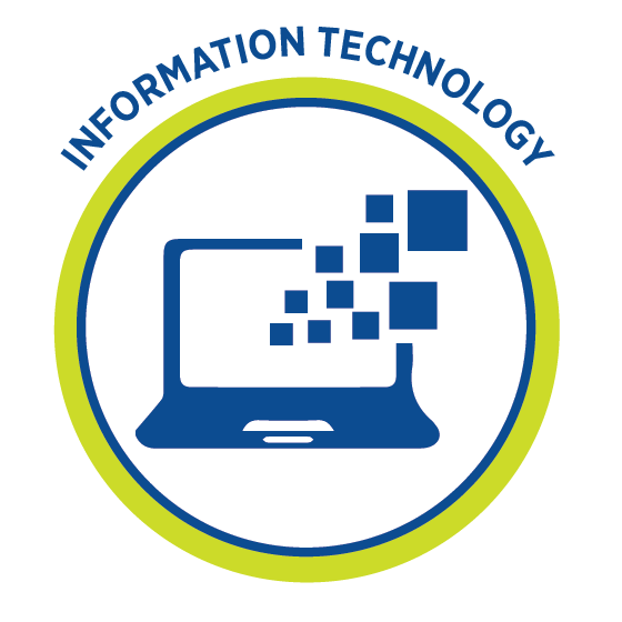 Information Technology