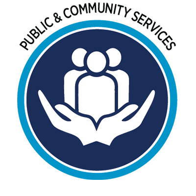 Public & Community Services