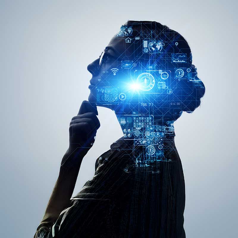 What can you do with an AI degree?