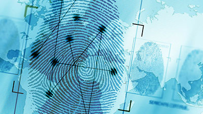 Digital Forensics