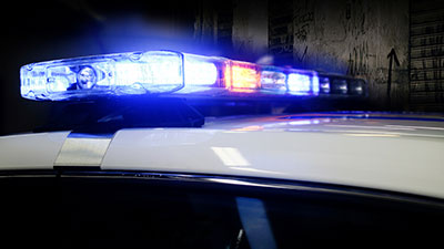 Criminal Justice