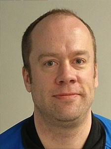Peter Bartelt