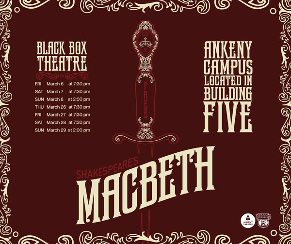 Macbeth