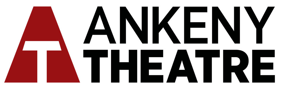 Ankeny Theatre