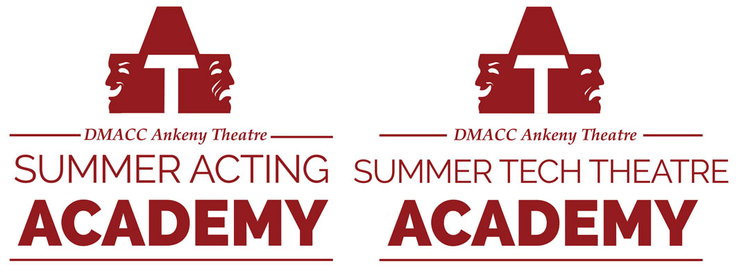 Summer Academy Summer Academy