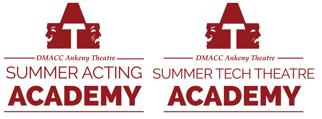 Summer Academy