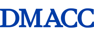 DMACC