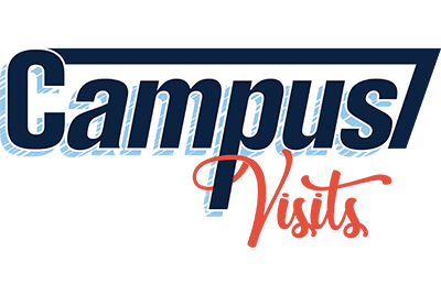 Campus Visit