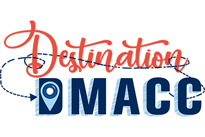 Destination DMACC