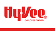 HyVee