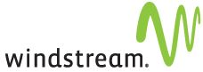 Windstream