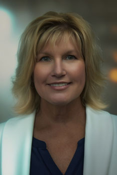 Karen Swanson