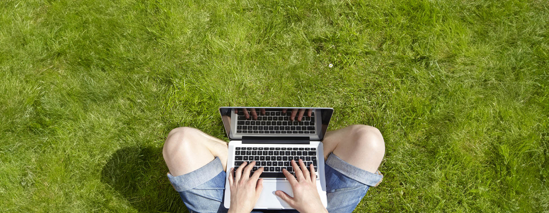 Spring Registration
